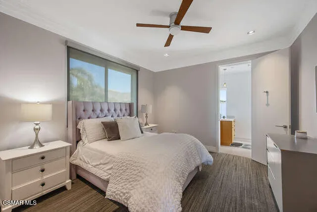 $4,100,000 | 4941 Northridge Drive, Somis, CA 93066