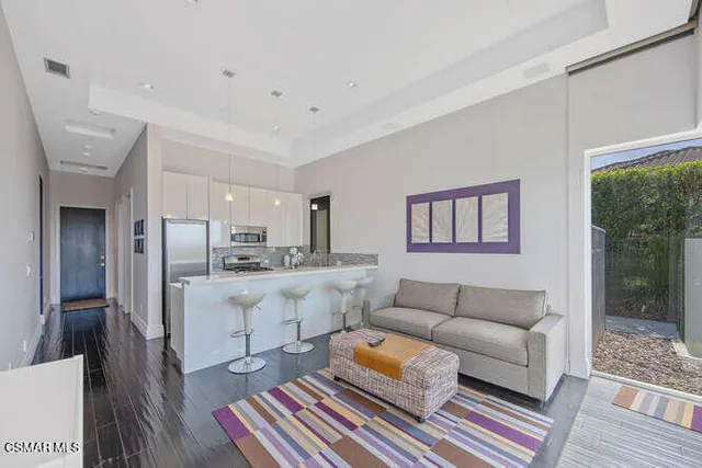 $4,100,000 | 4941 Northridge Drive, Somis, CA 93066