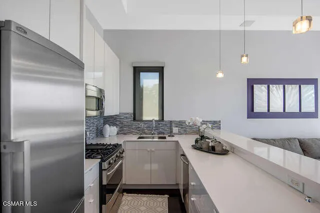 $4,100,000 | 4941 Northridge Drive, Somis, CA 93066