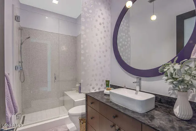 $4,100,000 | 4941 Northridge Drive, Somis, CA 93066