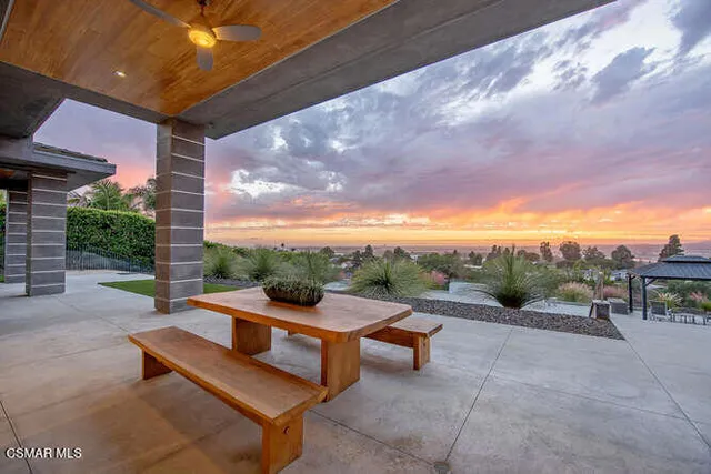 $4,100,000 | 4941 Northridge Drive, Somis, CA 93066