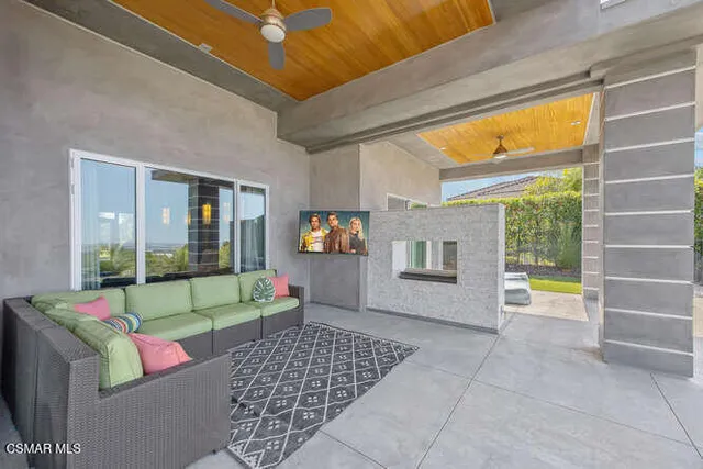 $4,100,000 | 4941 Northridge Drive, Somis, CA 93066