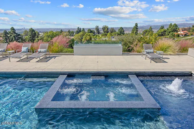 $4,100,000 | 4941 Northridge Drive, Somis, CA 93066