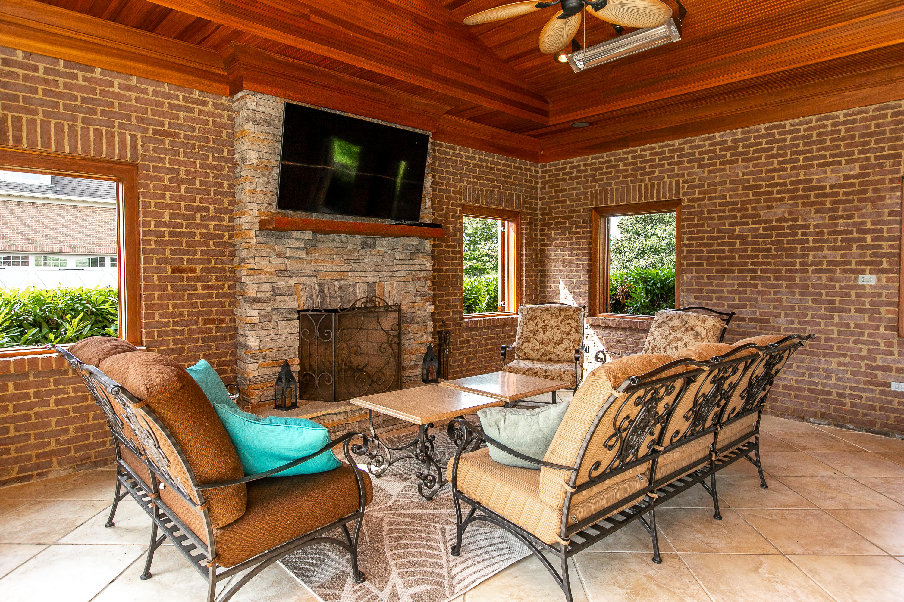 4151 Bridle Ridge Lane Lexington, KY 40515 - Photo 57 of 71 6-10
