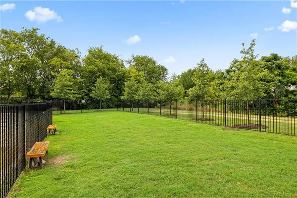 $3,300 | 2624 Metcalfe Road, Unit 8, Austin, TX 78741