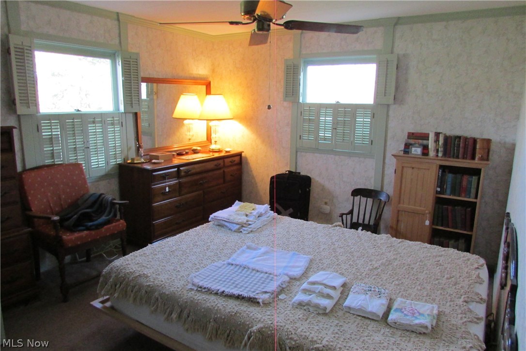12598 Claridon Troy Road Chardon, OH 44024 - Photo 17 of 19 Gallery Image 17