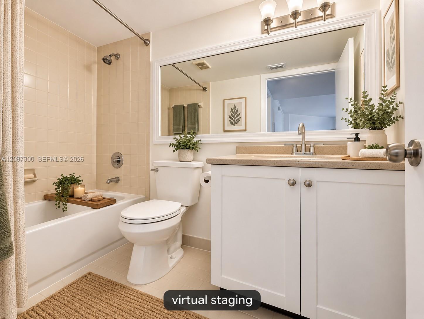 550 South Park Road, Unit 258 Hollywood, FL 33021 - Photo 12 of 27 Gallery Image 12