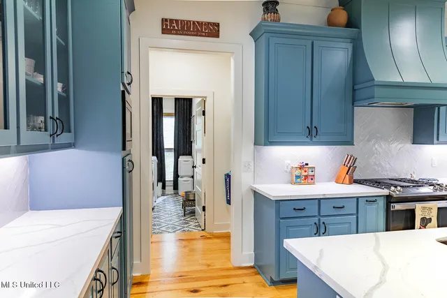 $369,900 | 103 Seymour Drive, Madison, MS 39110