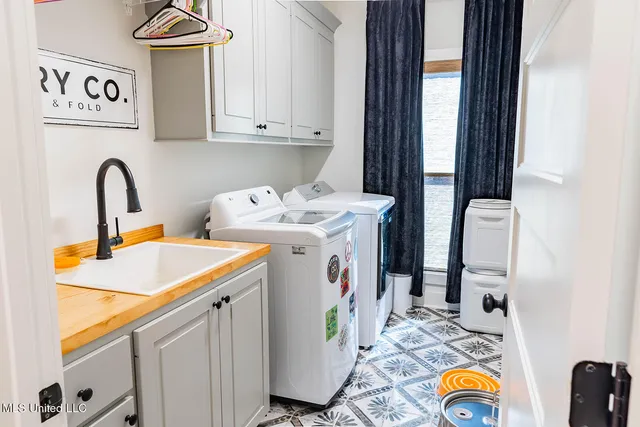 $369,900 | 103 Seymour Drive, Madison, MS 39110