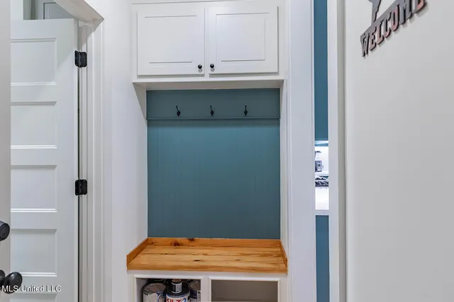 $369,900 | 103 Seymour Drive, Madison, MS 39110