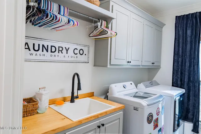 $369,900 | 103 Seymour Drive, Madison, MS 39110