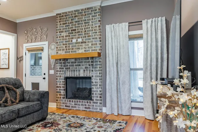 $369,900 | 103 Seymour Drive, Madison, MS 39110