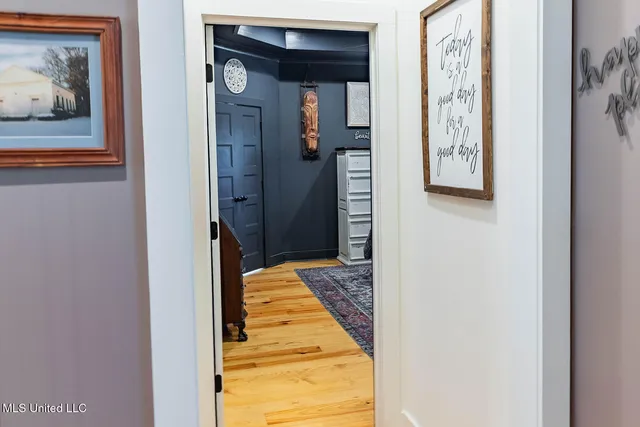 $369,900 | 103 Seymour Drive, Madison, MS 39110