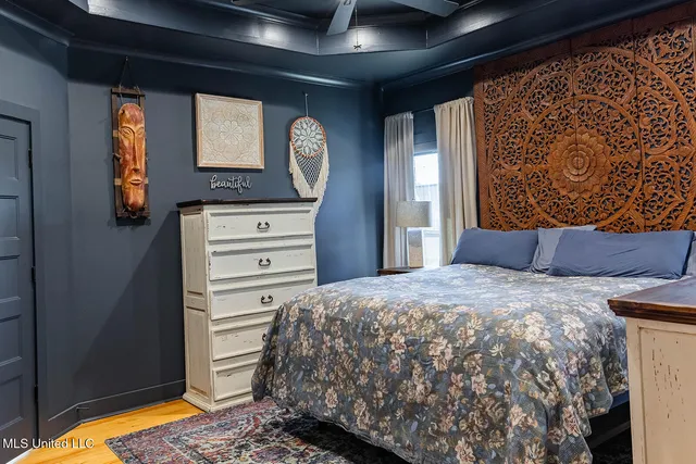 $369,900 | 103 Seymour Drive, Madison, MS 39110