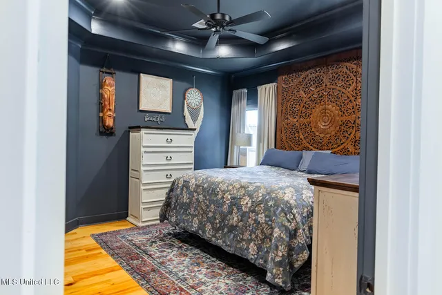 $369,900 | 103 Seymour Drive, Madison, MS 39110