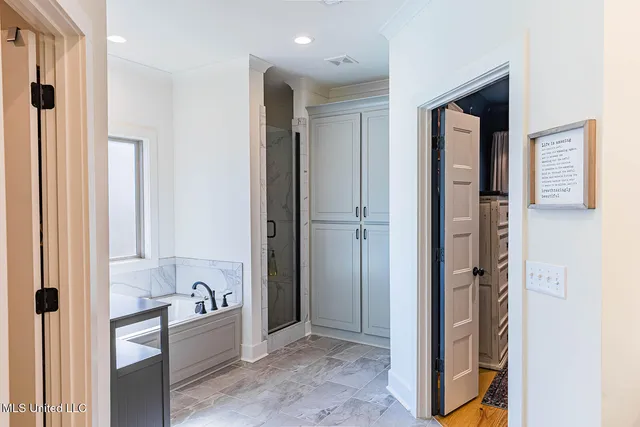 $369,900 | 103 Seymour Drive, Madison, MS 39110