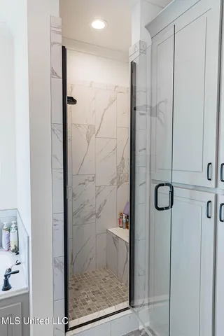 $369,900 | 103 Seymour Drive, Madison, MS 39110