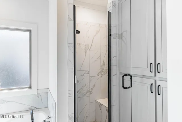 $369,900 | 103 Seymour Drive, Madison, MS 39110