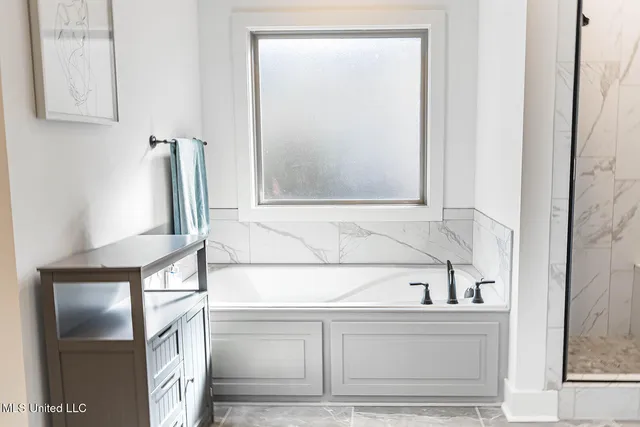 $369,900 | 103 Seymour Drive, Madison, MS 39110