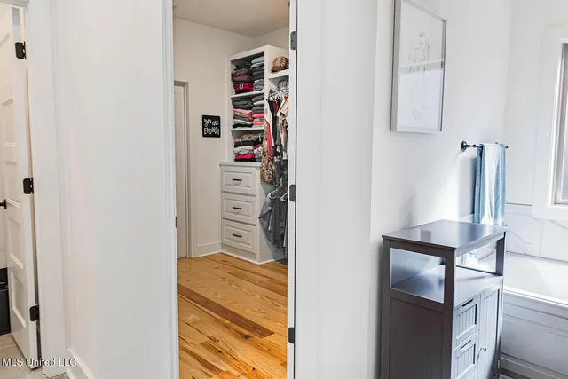 $369,900 | 103 Seymour Drive, Madison, MS 39110