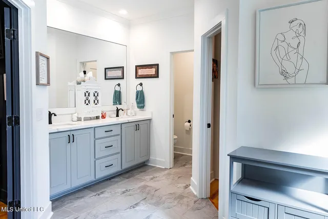 $369,900 | 103 Seymour Drive, Madison, MS 39110