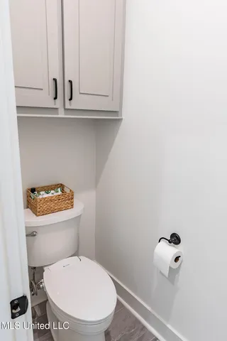 $369,900 | 103 Seymour Drive, Madison, MS 39110