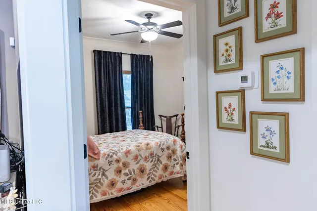 $369,900 | 103 Seymour Drive, Madison, MS 39110