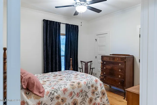 $369,900 | 103 Seymour Drive, Madison, MS 39110