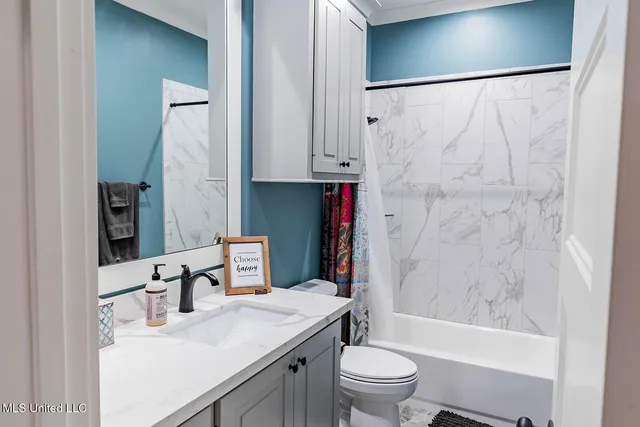 $369,900 | 103 Seymour Drive, Madison, MS 39110