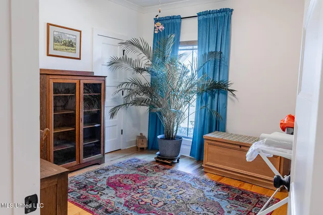 $369,900 | 103 Seymour Drive, Madison, MS 39110