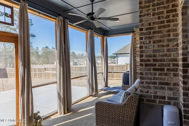 $369,900 | 103 Seymour Drive, Madison, MS 39110