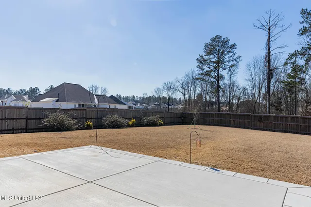 $369,900 | 103 Seymour Drive, Madison, MS 39110