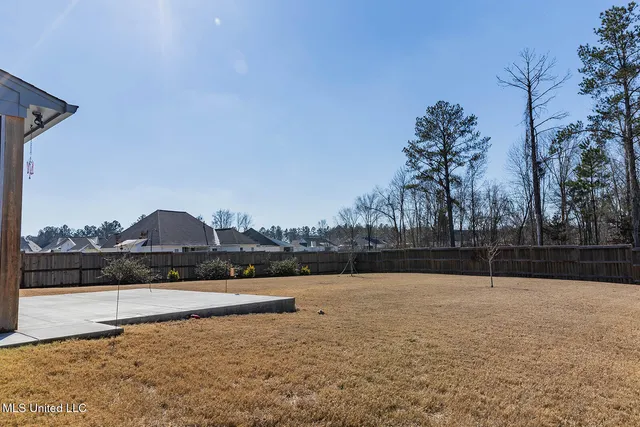 $369,900 | 103 Seymour Drive, Madison, MS 39110