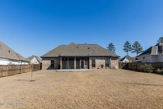 $369,900 | 103 Seymour Drive, Madison, MS 39110