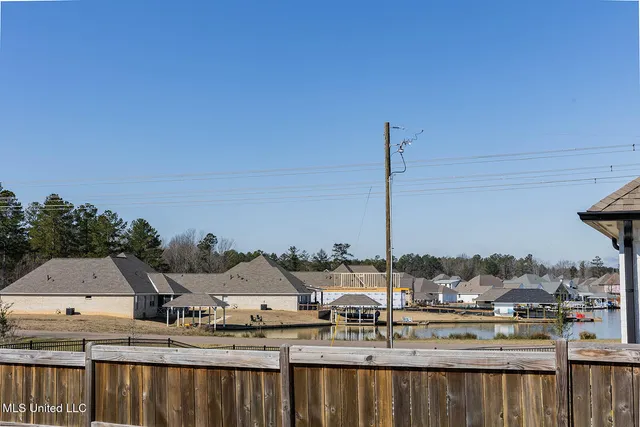 $369,900 | 103 Seymour Drive, Madison, MS 39110