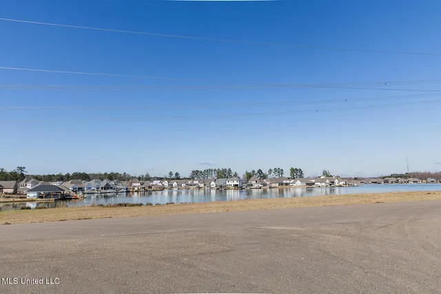 $369,900 | 103 Seymour Drive, Madison, MS 39110