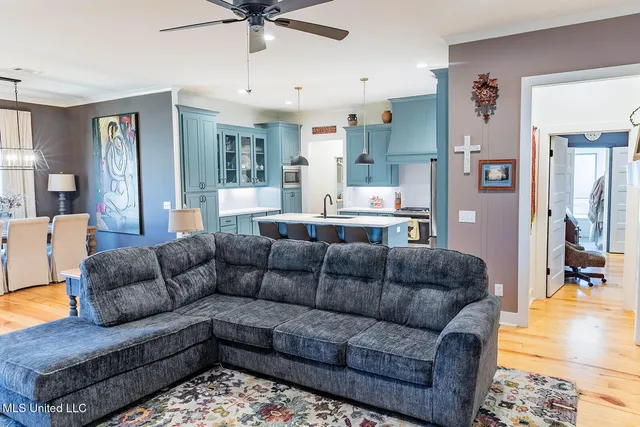 $369,900 | 103 Seymour Drive, Madison, MS 39110