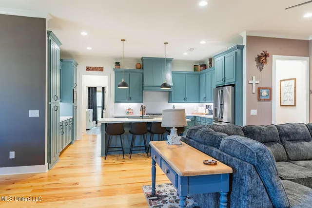 $369,900 | 103 Seymour Drive, Madison, MS 39110