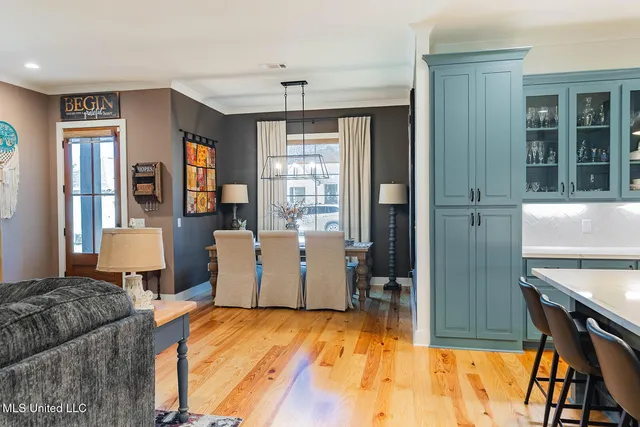 $369,900 | 103 Seymour Drive, Madison, MS 39110