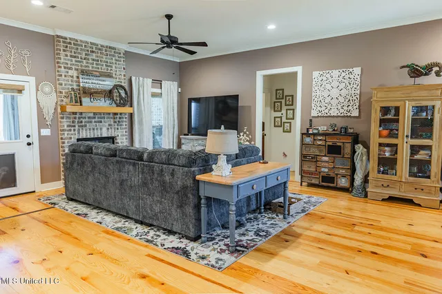 $369,900 | 103 Seymour Drive, Madison, MS 39110