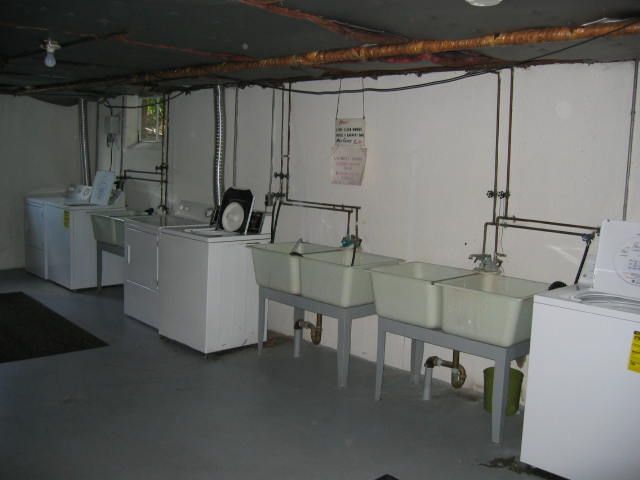 1750 Vernier Road, Unit 6 Grosse Pointe, MI 48236 - Photo 9 of 9 31085209-8.JPG