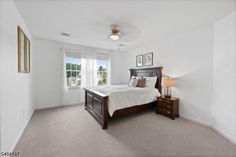 5 Mountain View Road Phillipsburg, NJ 08865 - Photo 28 of 37 Gallery Image 28