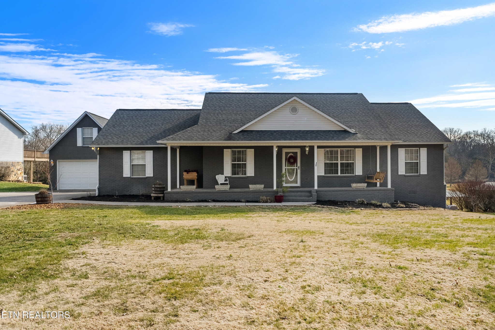 7468 Ravencrest Lane Corryton, TN 37721 - Photo 1 of 40 Gallery Image 1