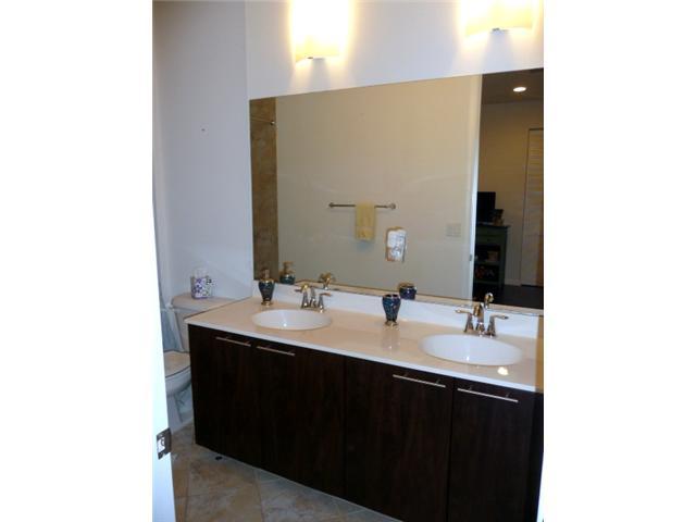 5015 Northwest 16th Way Boca Raton, FL 33431 - Photo 11 of 25 Additional Photo