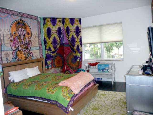 5015 Northwest 16th Way Boca Raton, FL 33431 - Photo 12 of 25 Additional Photo