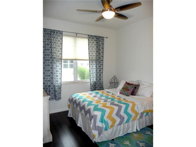 5015 Northwest 16th Way Boca Raton, FL 33431 - Photo 14 of 25 Additional Photo