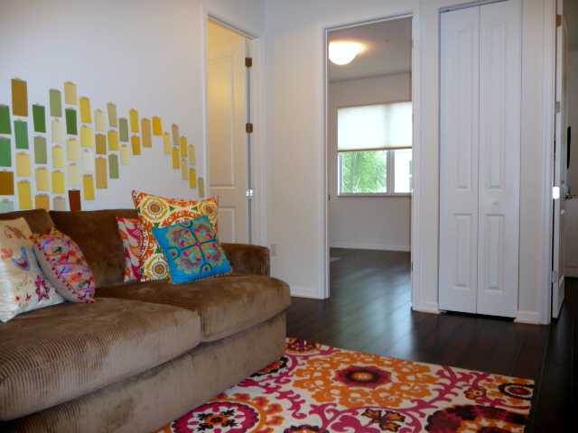 5015 Northwest 16th Way Boca Raton, FL 33431 - Photo 15 of 25 Additional Photo