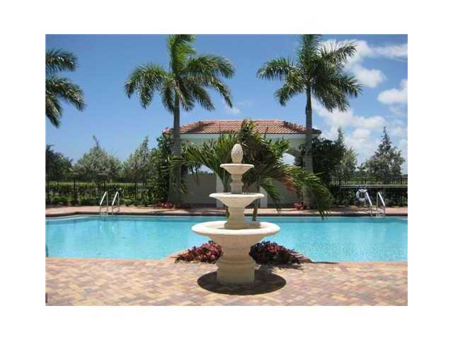 5015 Northwest 16th Way Boca Raton, FL 33431 - Photo 16 of 25 Additional Photo