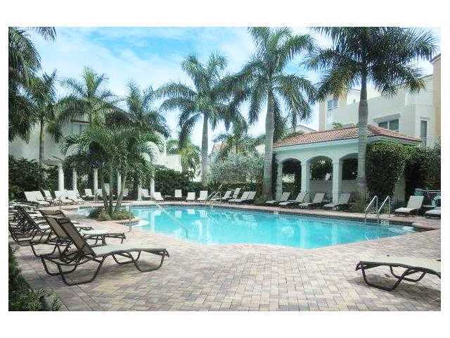 5015 Northwest 16th Way Boca Raton, FL 33431 - Photo 17 of 25 Additional Photo