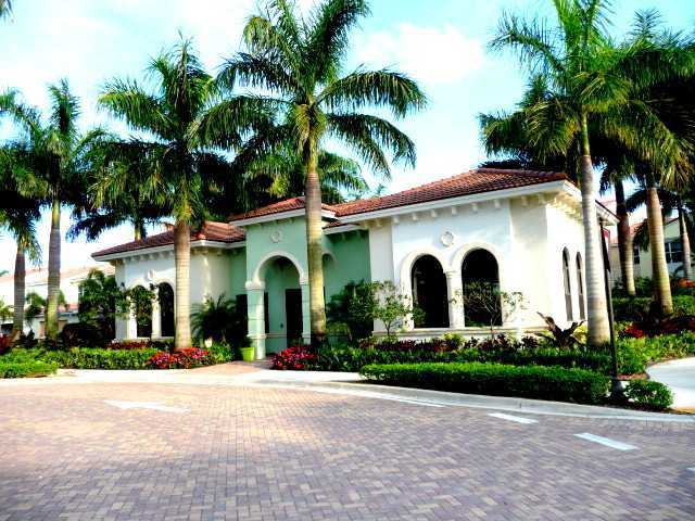 5015 Northwest 16th Way Boca Raton, FL 33431 - Photo 19 of 25 Additional Photo